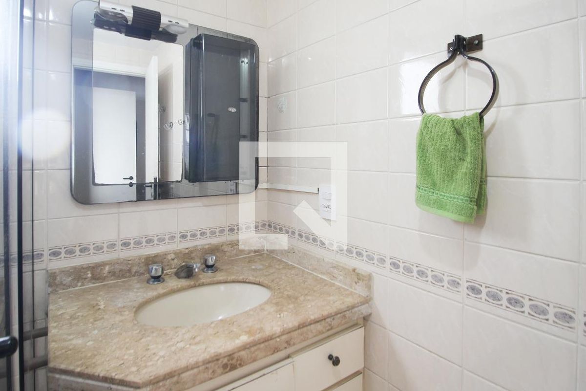 Apartamento, 3 quartos, 97 m² - Foto 30