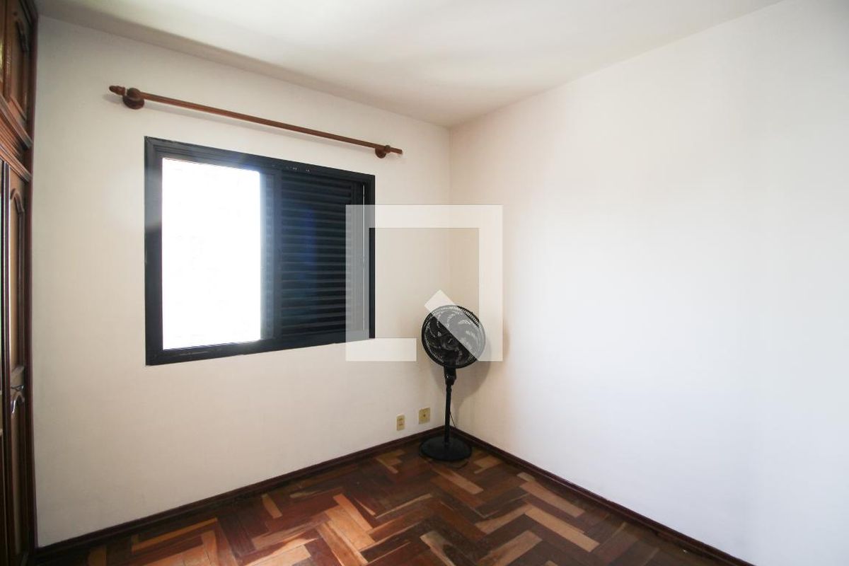 Apartamento, 3 quartos, 97 m² - Foto 18