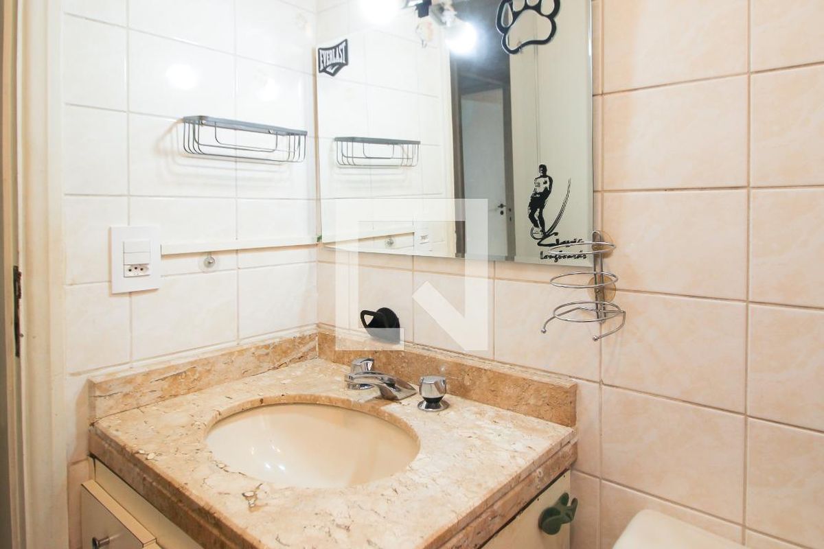 Apartamento, 3 quartos, 97 m² - Foto 37