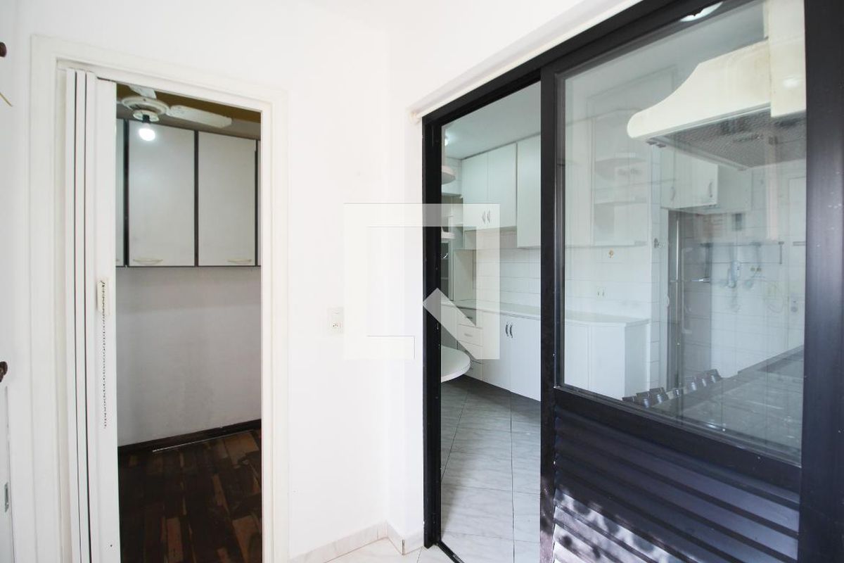 Apartamento, 3 quartos, 97 m² - Foto 45