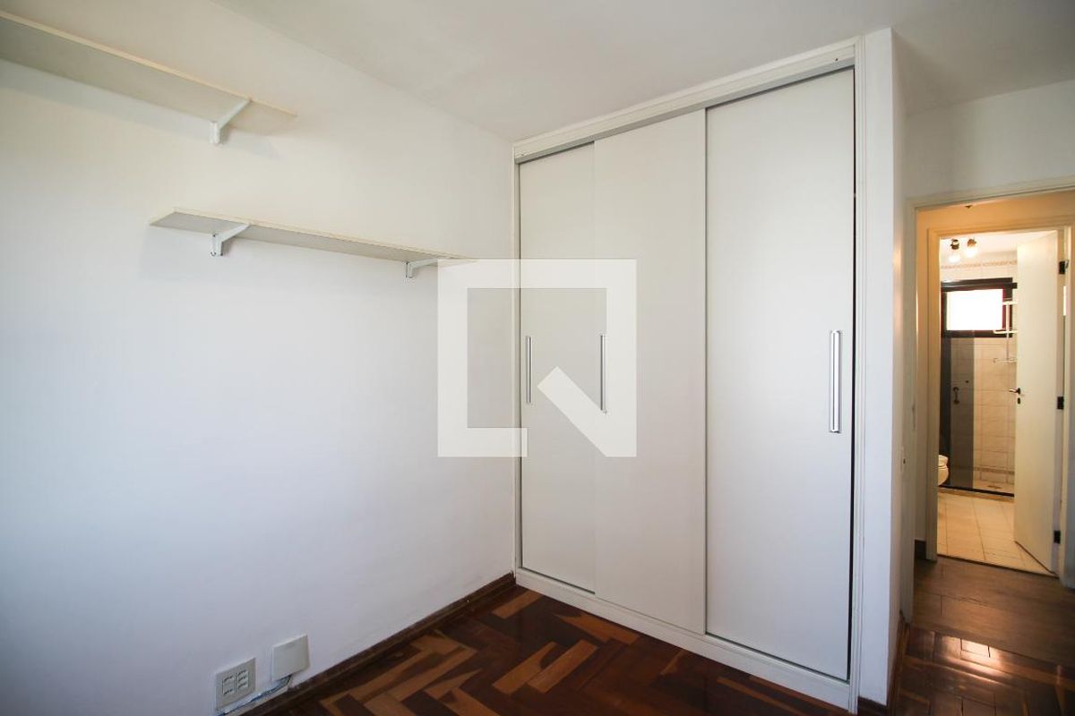 Apartamento, 3 quartos, 97 m² - Foto 21