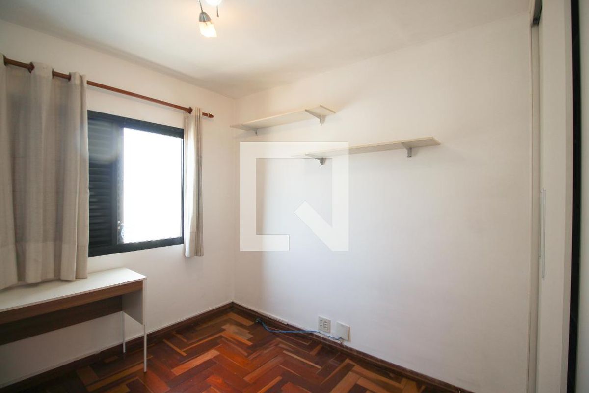 Apartamento, 3 quartos, 97 m² - Foto 19