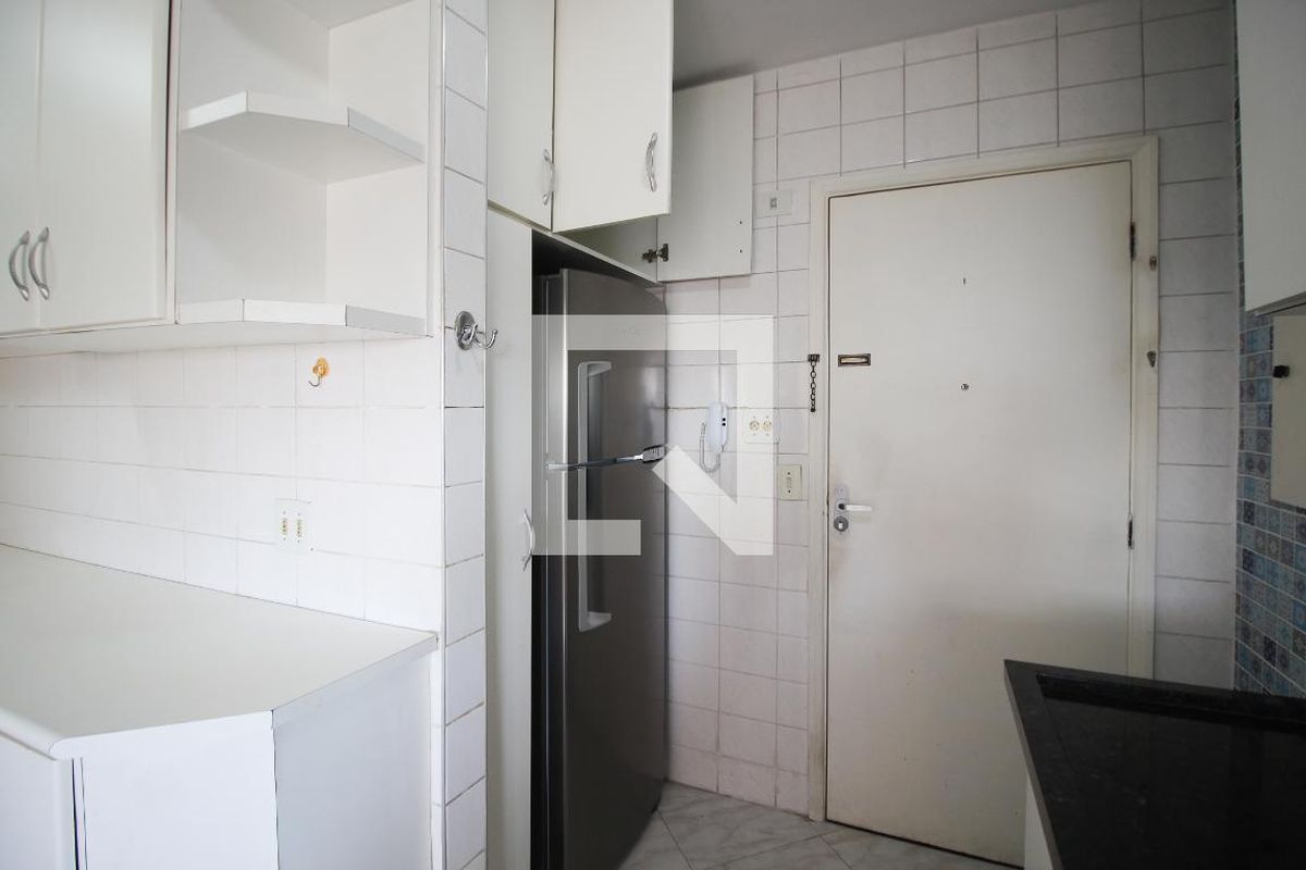 Apartamento, 3 quartos, 97 m² - Foto 10