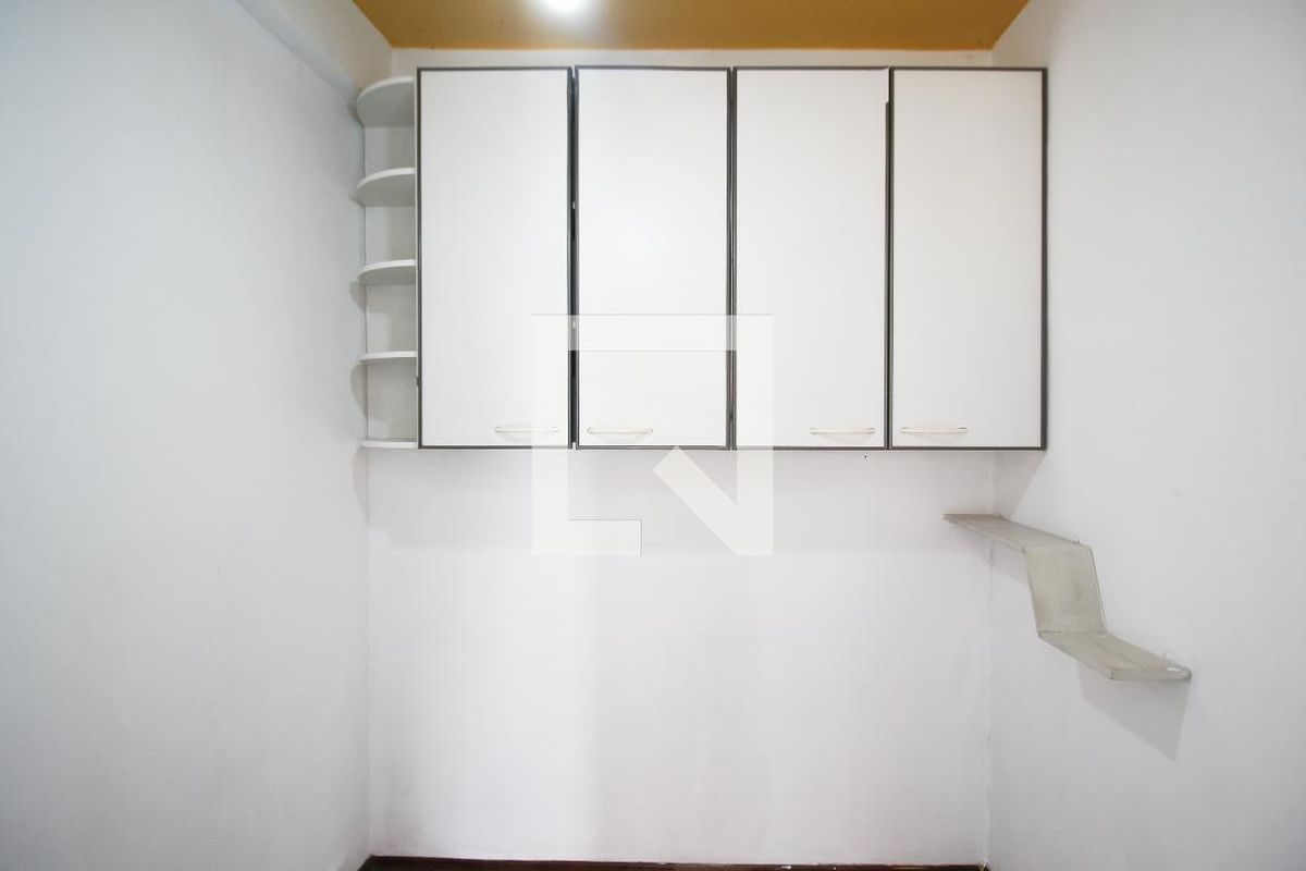 Apartamento, 3 quartos, 97 m² - Foto 46