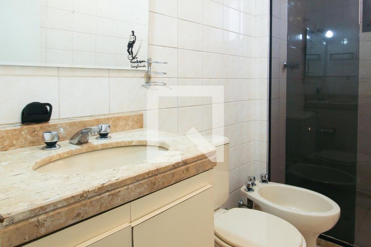 Apartamento, 3 quartos, 97 m² - Foto 33