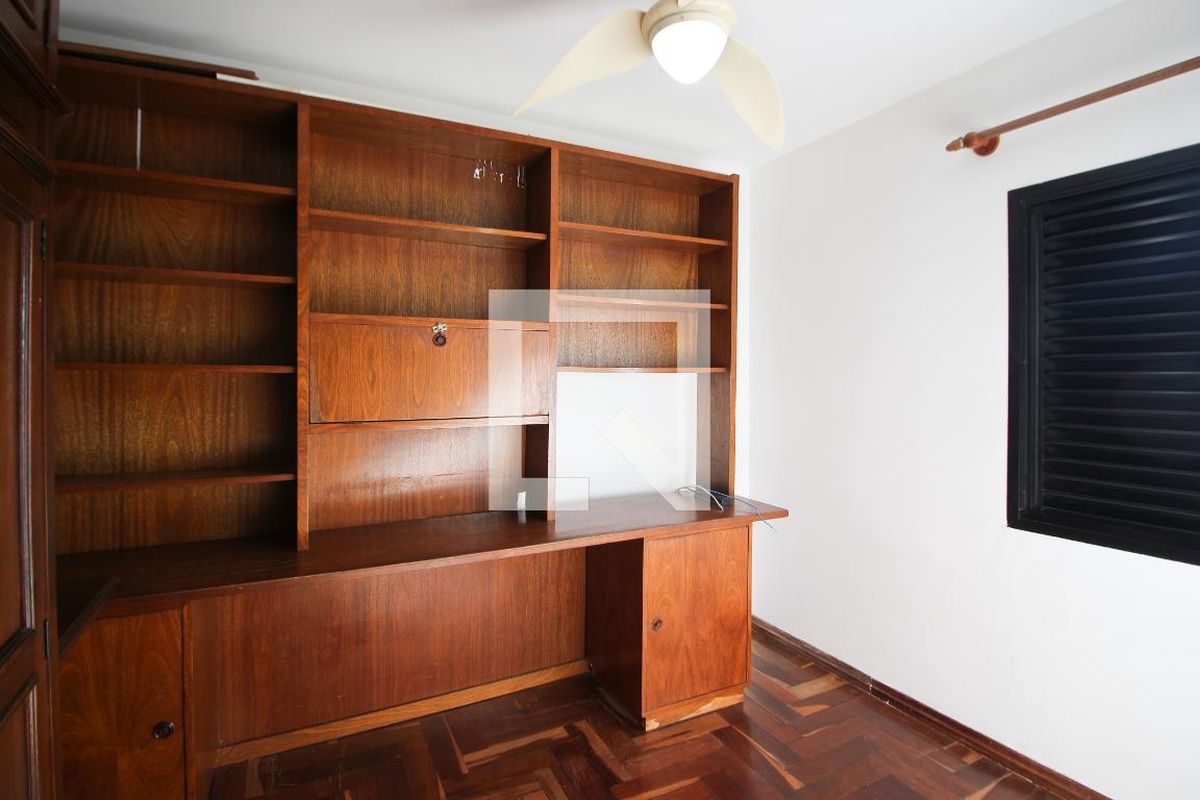 Apartamento, 3 quartos, 97 m² - Foto 24