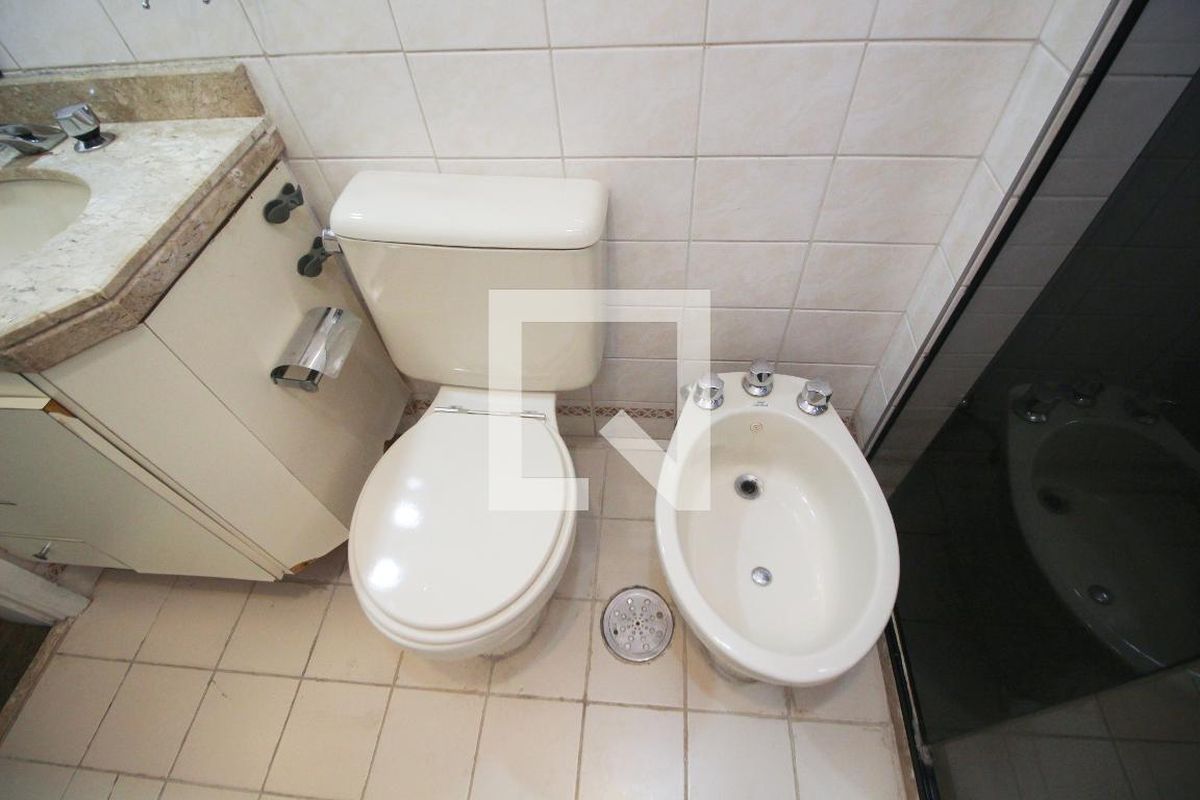 Apartamento, 3 quartos, 97 m² - Foto 36