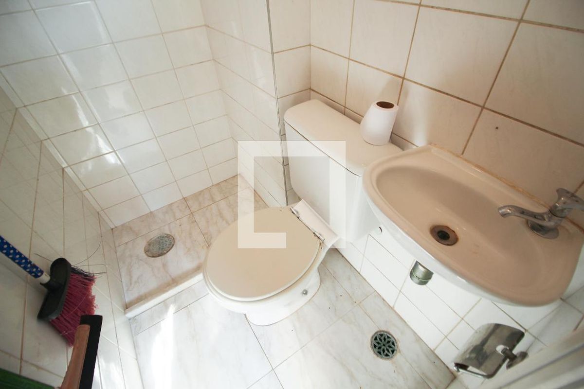 Apartamento, 3 quartos, 97 m² - Foto 53