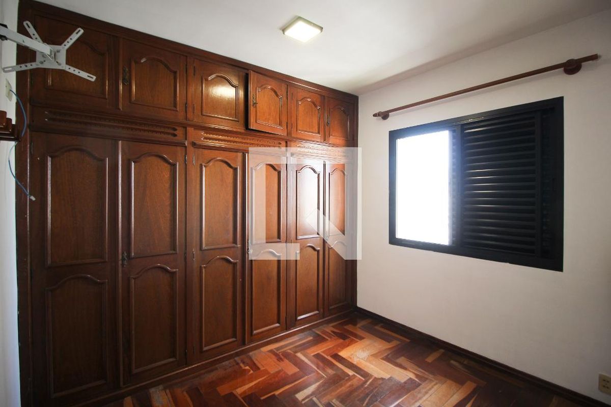 Apartamento, 3 quartos, 97 m² - Foto 15
