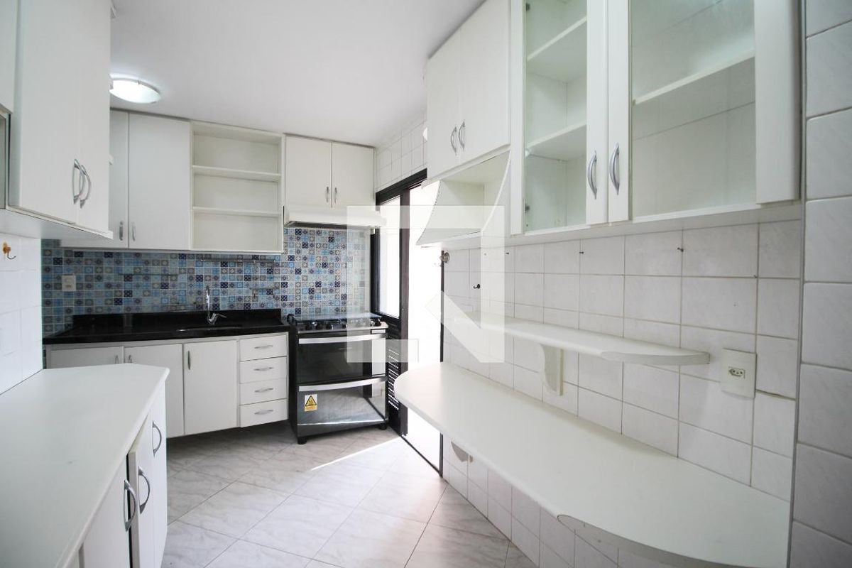 Apartamento, 3 quartos, 97 m² - Foto 12