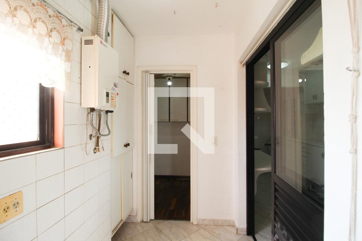 Apartamento, 3 quartos, 97 m² - Foto 44