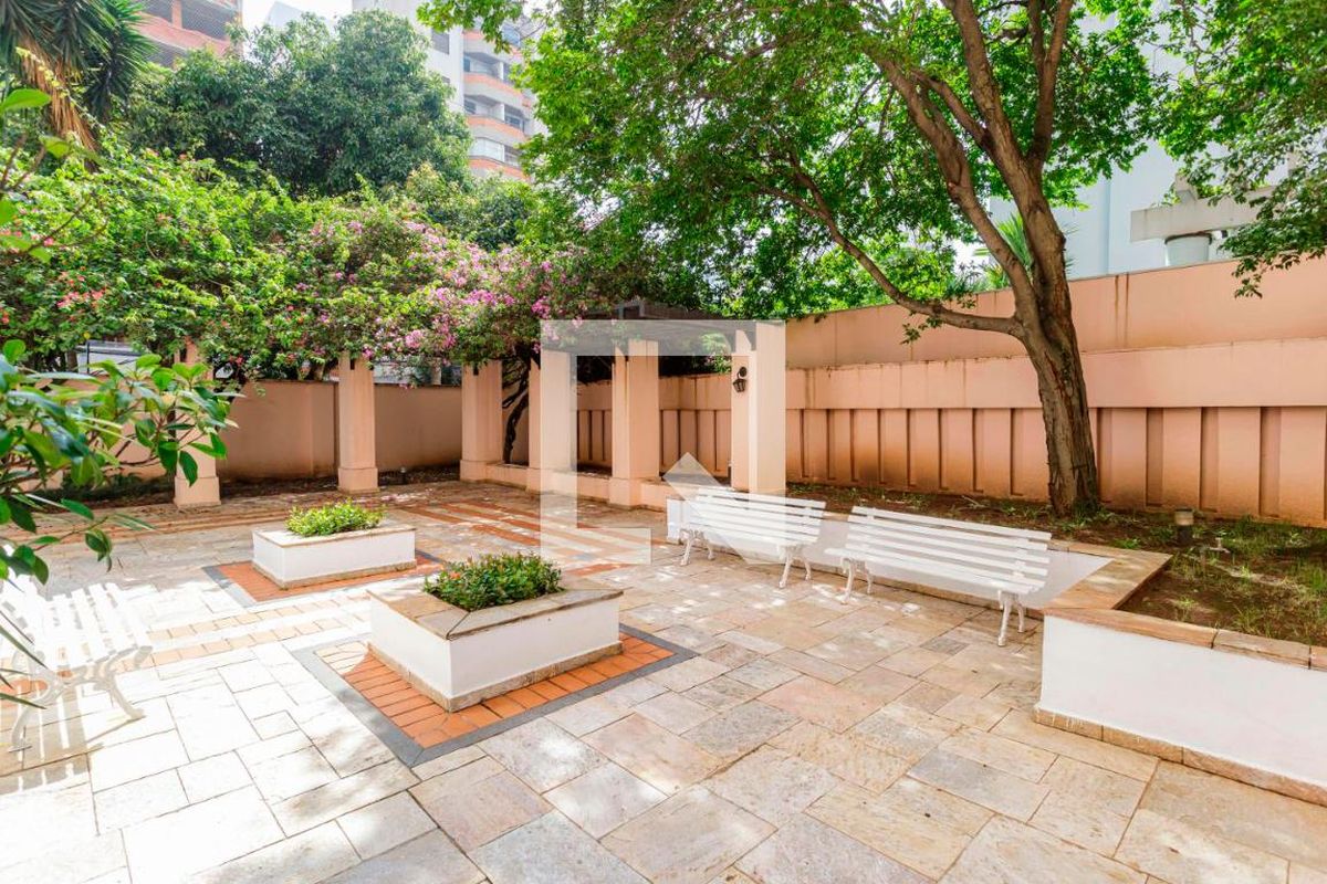 Apartamento, 3 quartos, 97 m² - Foto 62