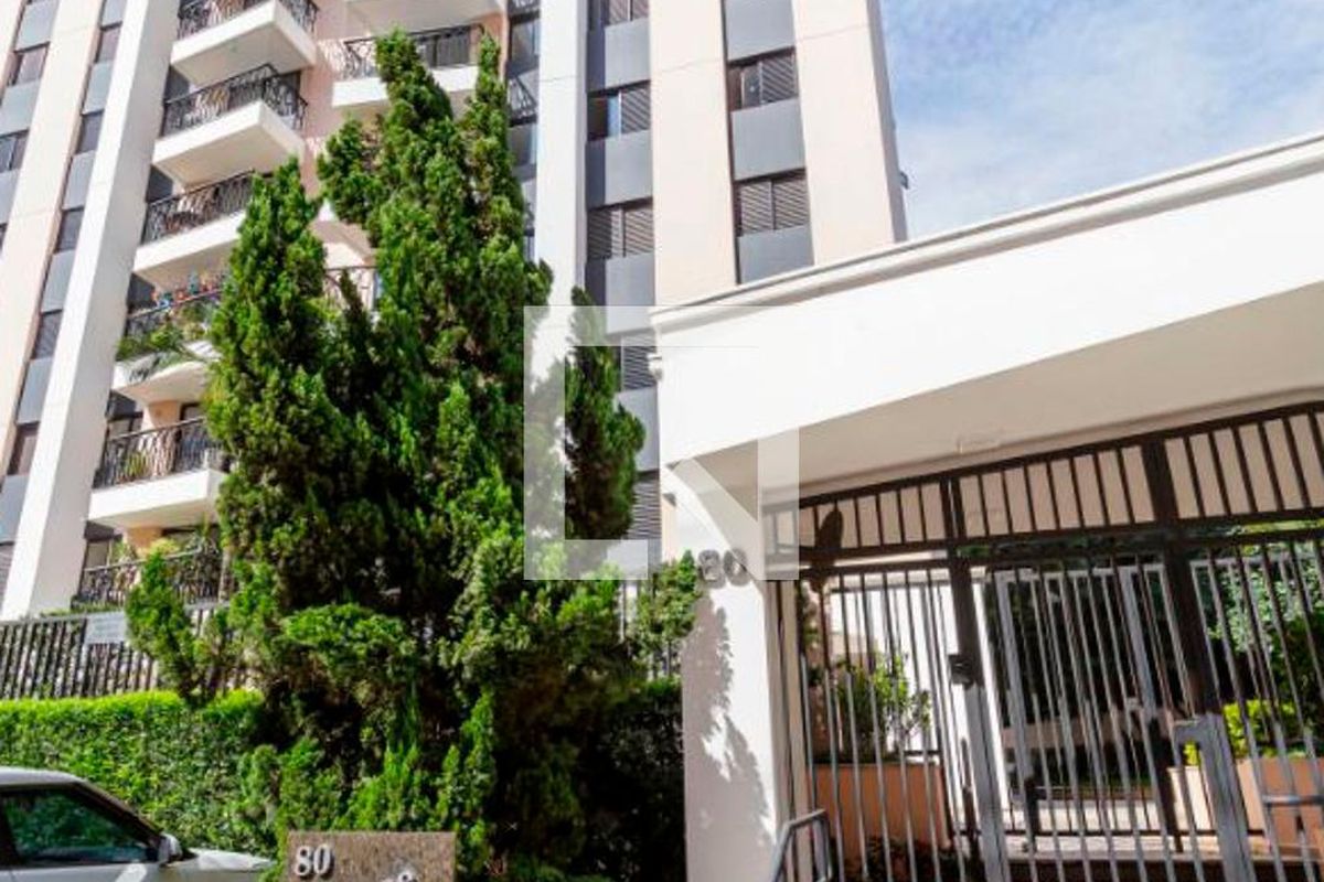 Apartamento, 3 quartos, 97 m² - Foto 64