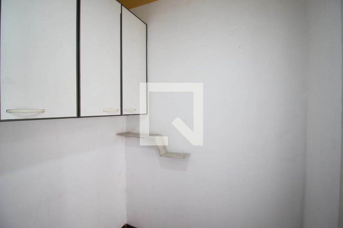 Apartamento, 3 quartos, 97 m² - Foto 47