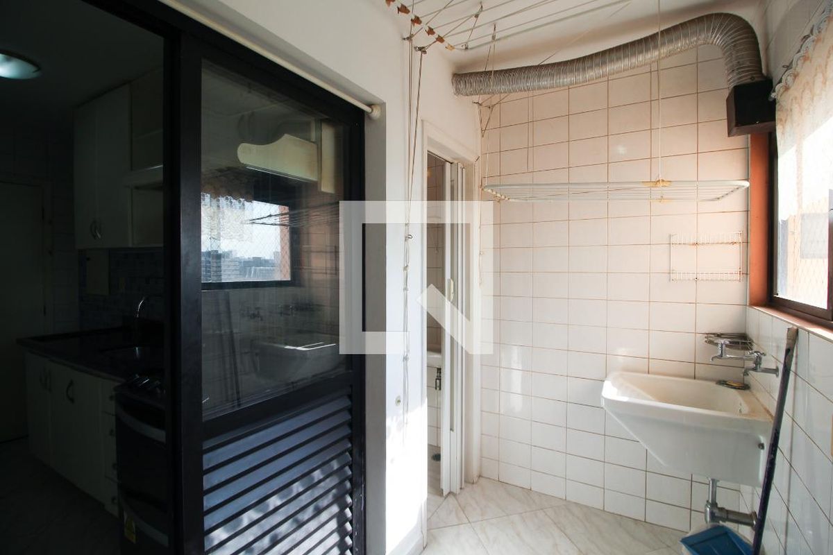Apartamento, 3 quartos, 97 m² - Foto 43