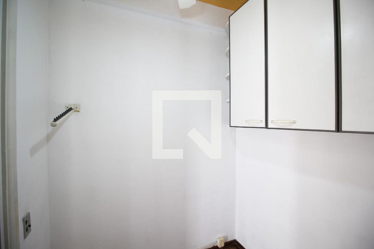 Apartamento, 3 quartos, 97 m² - Foto 49
