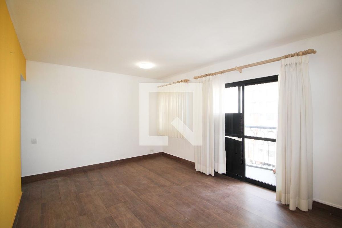 Apartamento, 3 quartos, 97 m² - Foto 4