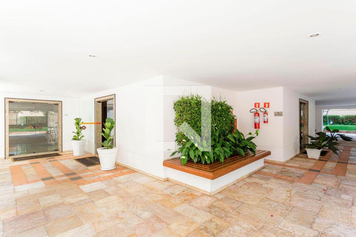 Apartamento, 3 quartos, 97 m² - Foto 60