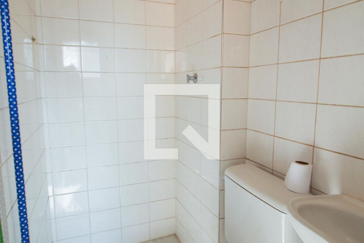 Apartamento, 3 quartos, 97 m² - Foto 50