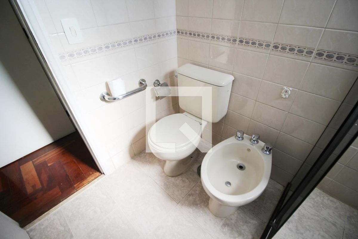 Apartamento, 3 quartos, 97 m² - Foto 32