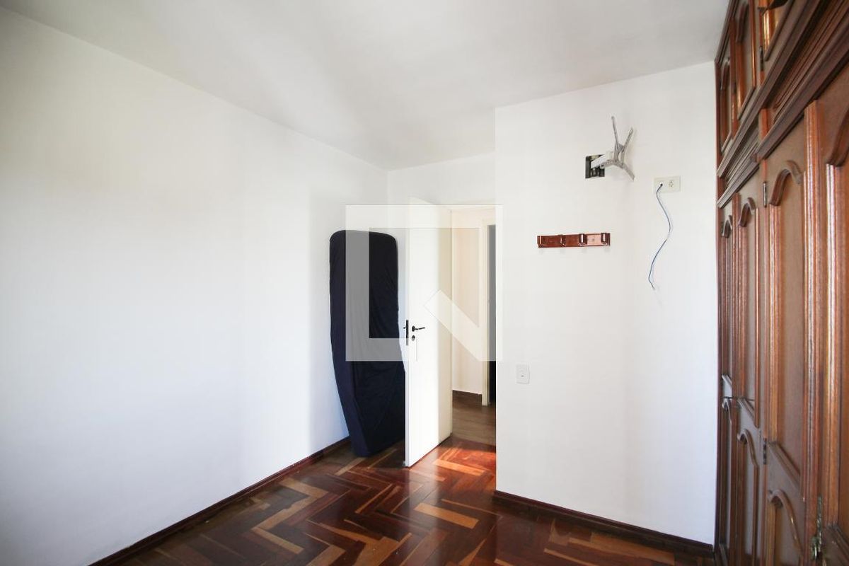 Apartamento, 3 quartos, 97 m² - Foto 17