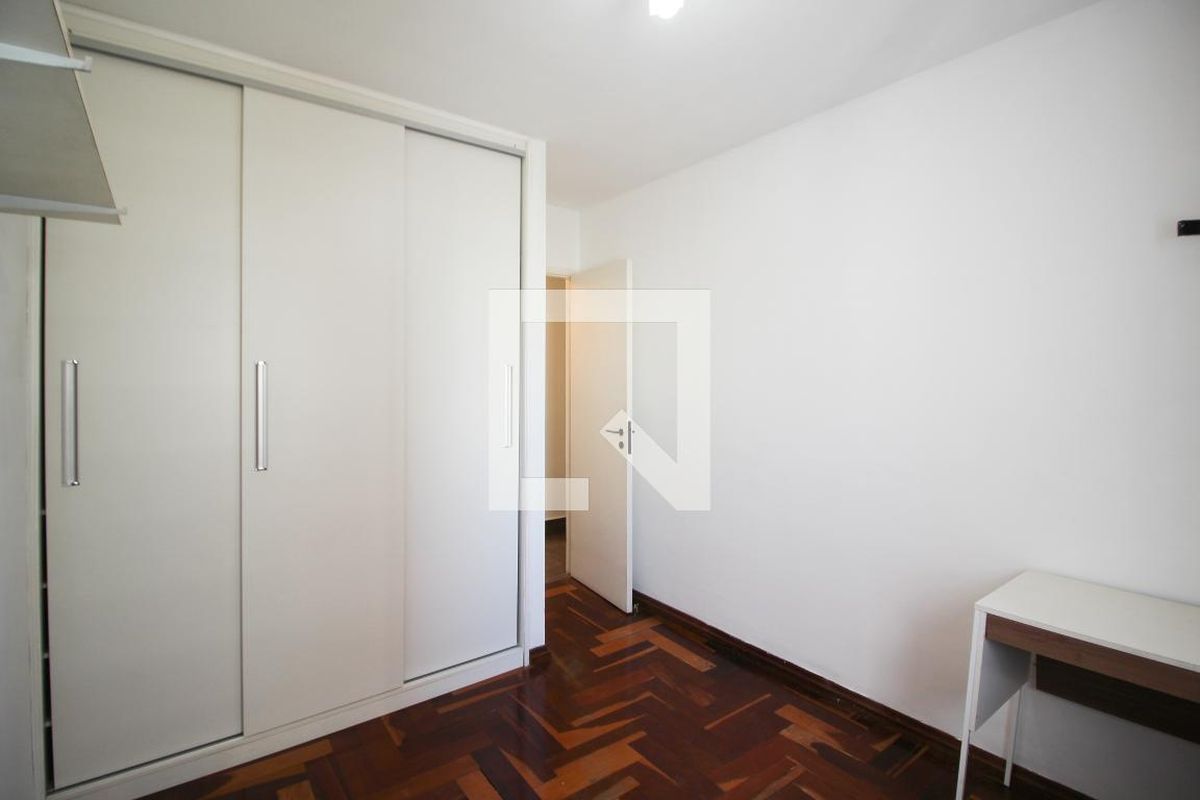 Apartamento, 3 quartos, 97 m² - Foto 20