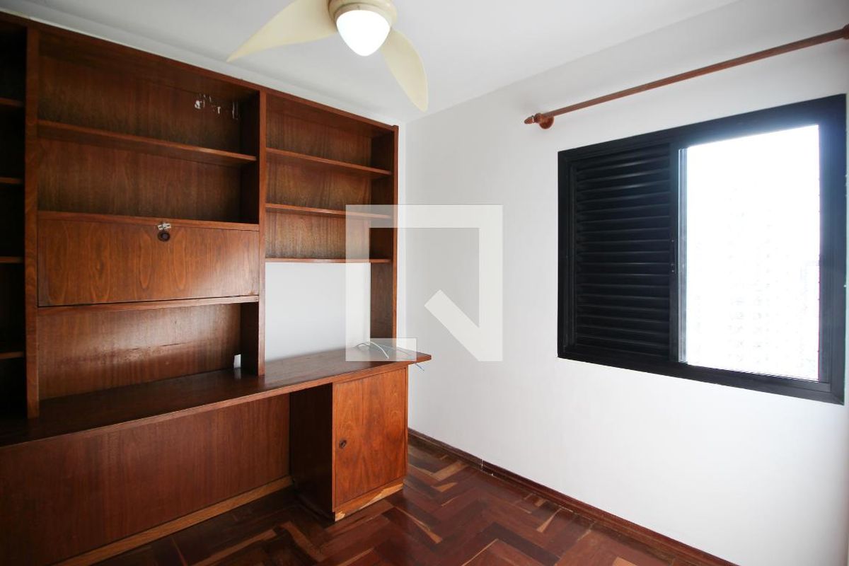 Apartamento, 3 quartos, 97 m² - Foto 23