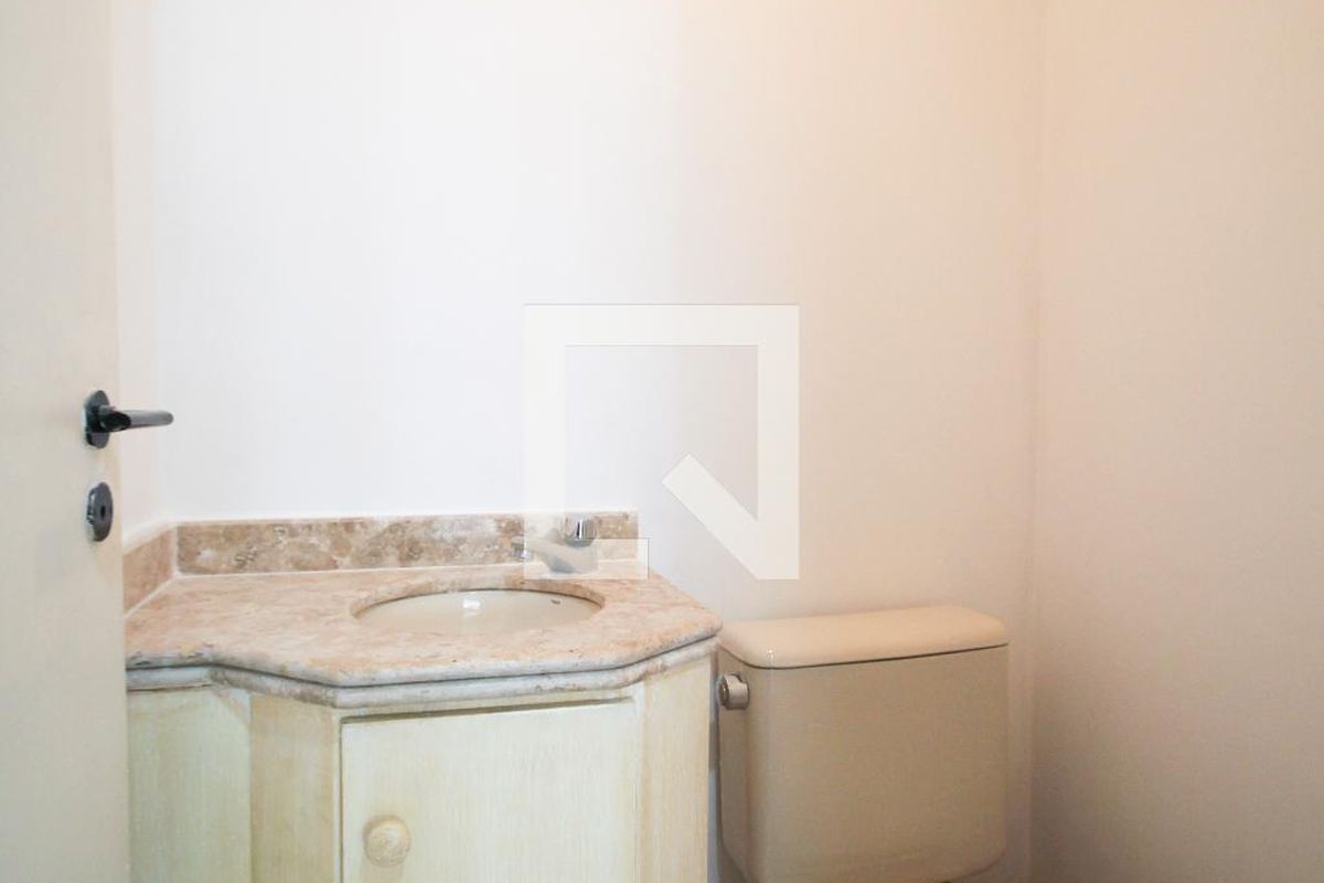 Apartamento, 3 quartos, 97 m² - Foto 38