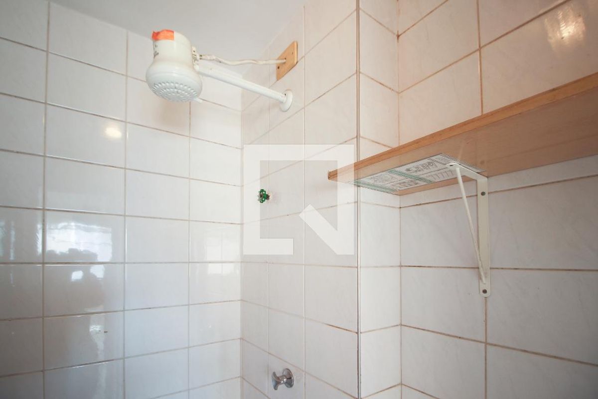 Apartamento, 3 quartos, 97 m² - Foto 51