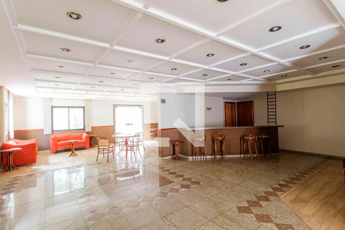 Apartamento, 3 quartos, 97 m² - Foto 63