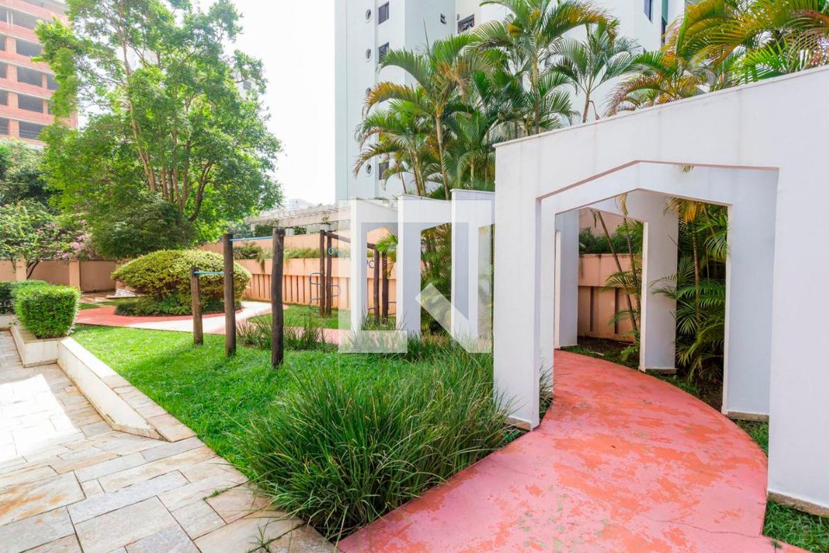 Apartamento, 3 quartos, 97 m² - Foto 59