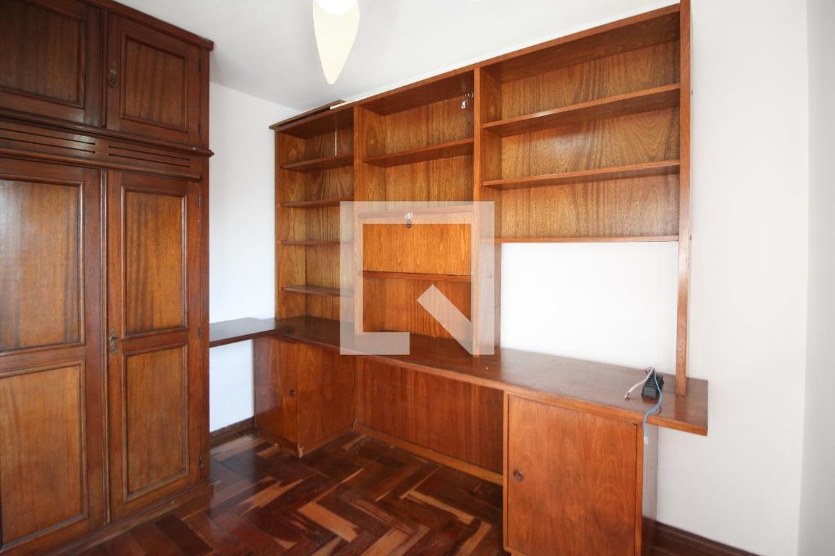 Apartamento, 3 quartos, 97 m² - Foto 25
