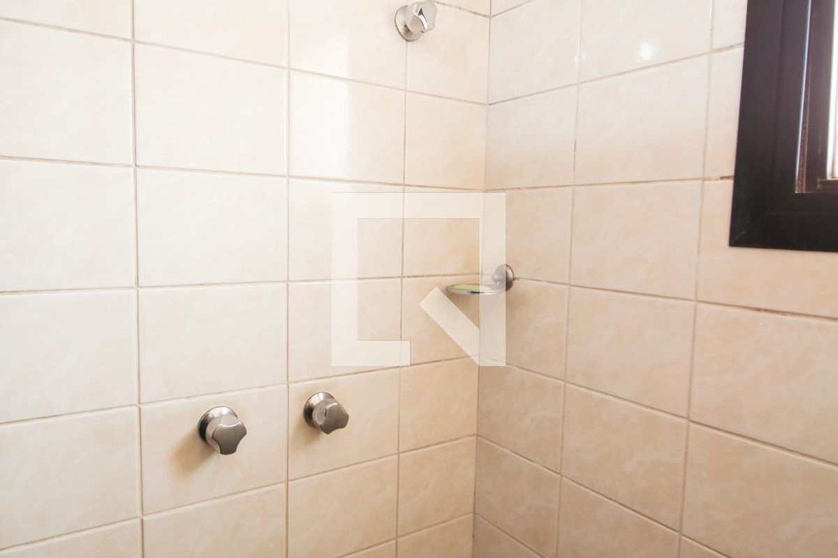 Apartamento, 3 quartos, 97 m² - Foto 35