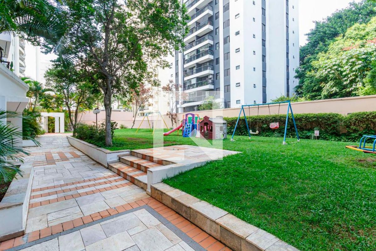 Apartamento, 3 quartos, 97 m² - Foto 57