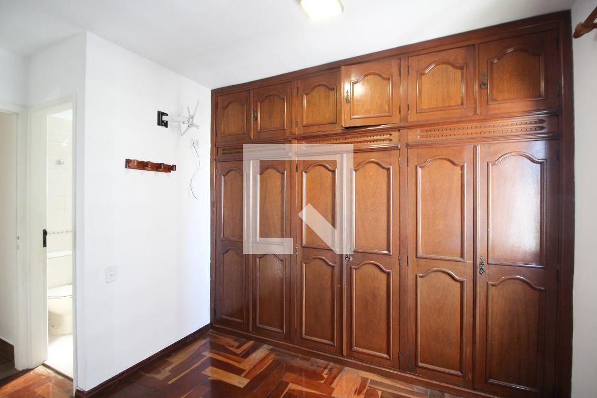 Apartamento, 3 quartos, 97 m² - Foto 16