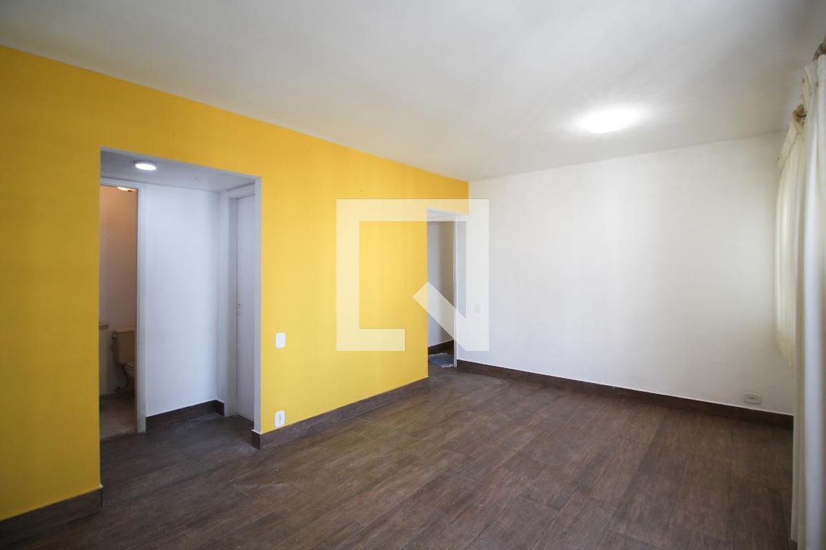 Apartamento, 3 quartos, 97 m² - Foto 3