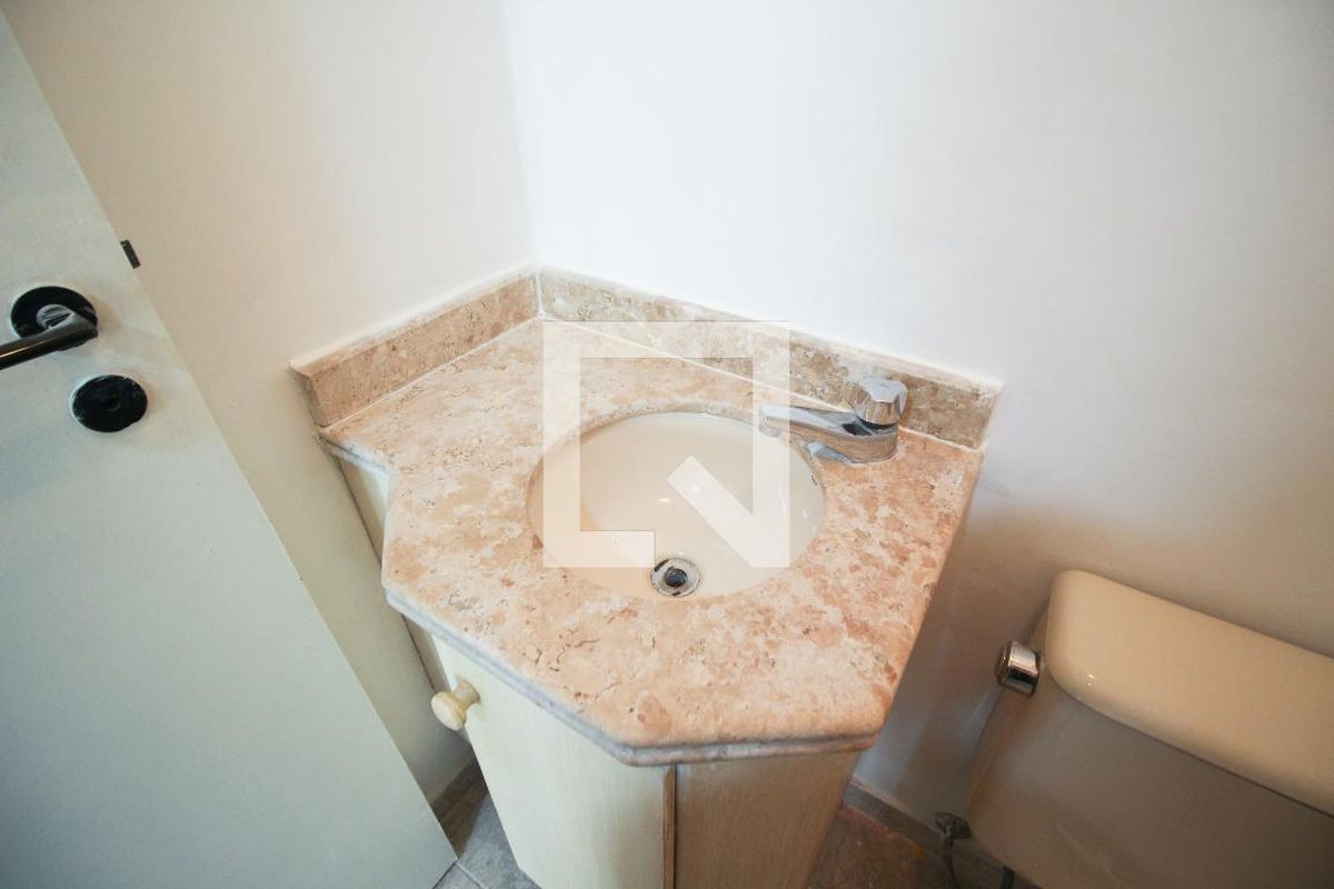 Apartamento, 3 quartos, 97 m² - Foto 40