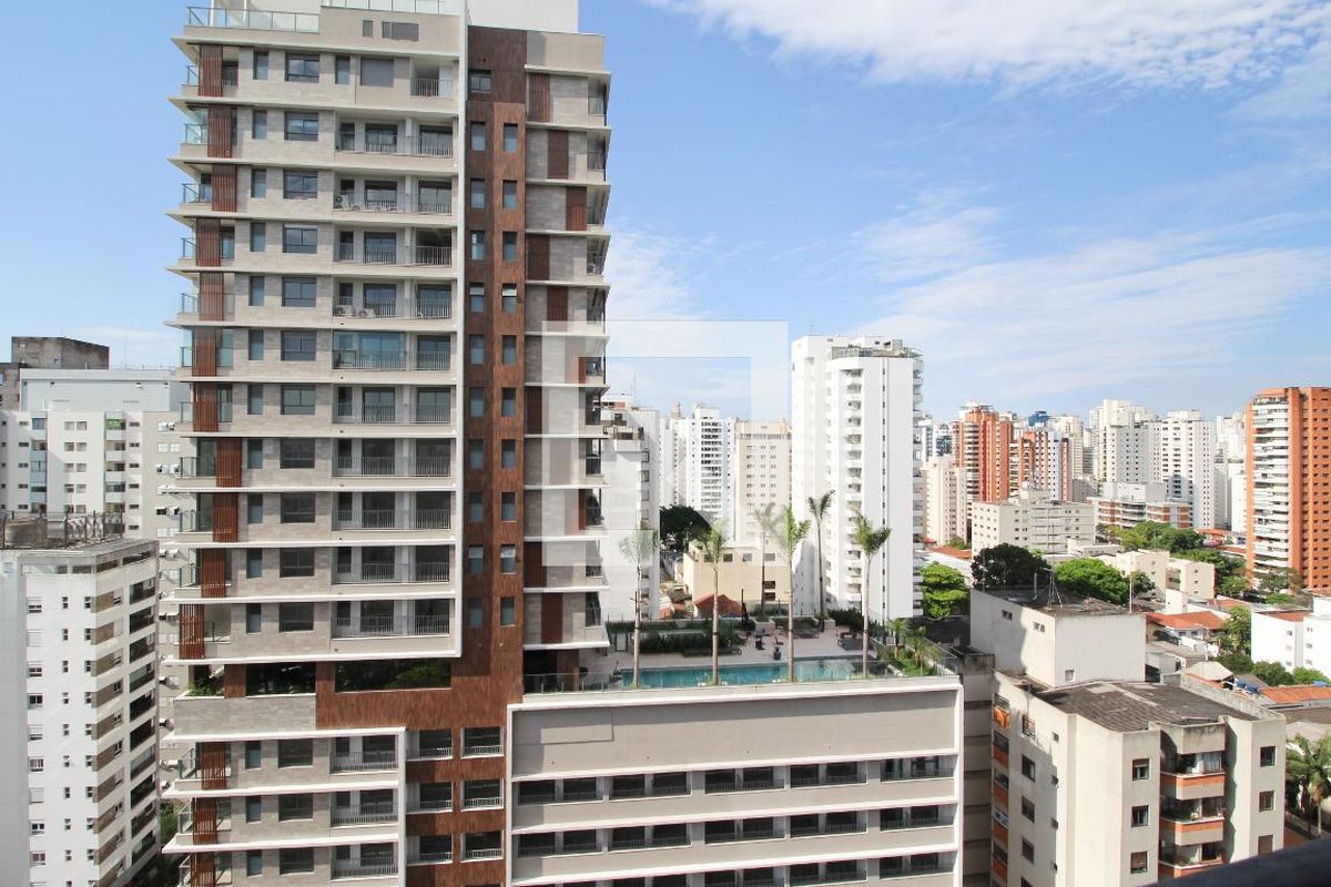 Apartamento, 3 quartos, 97 m² - Foto 8