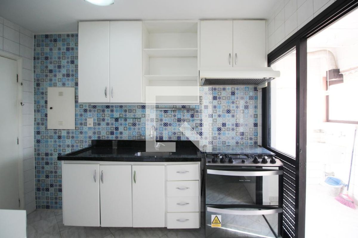Apartamento, 3 quartos, 97 m² - Foto 13