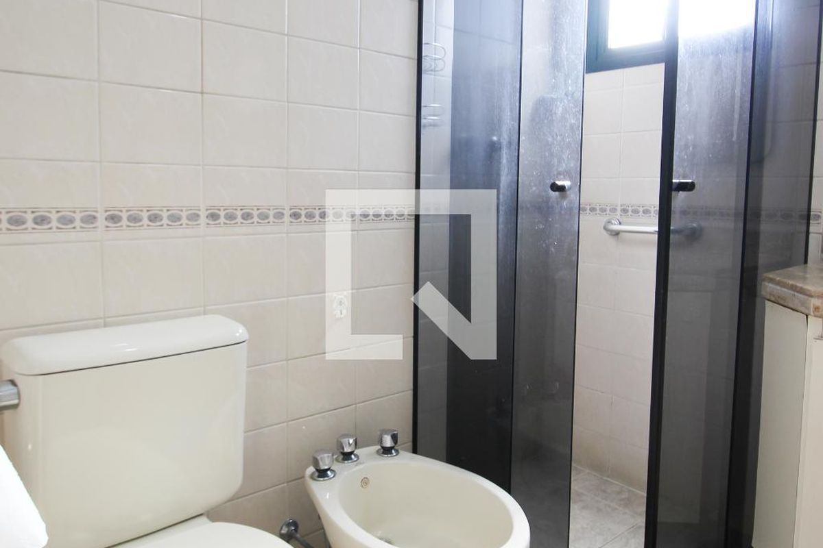 Apartamento, 3 quartos, 97 m² - Foto 28