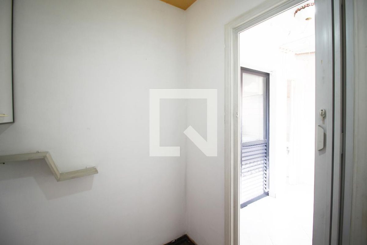 Apartamento, 3 quartos, 97 m² - Foto 48