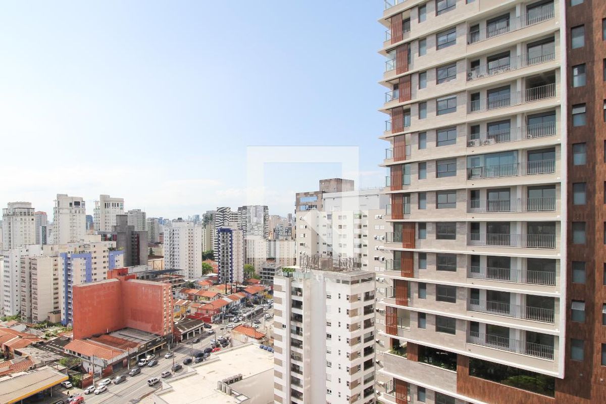 Apartamento, 3 quartos, 97 m² - Foto 9