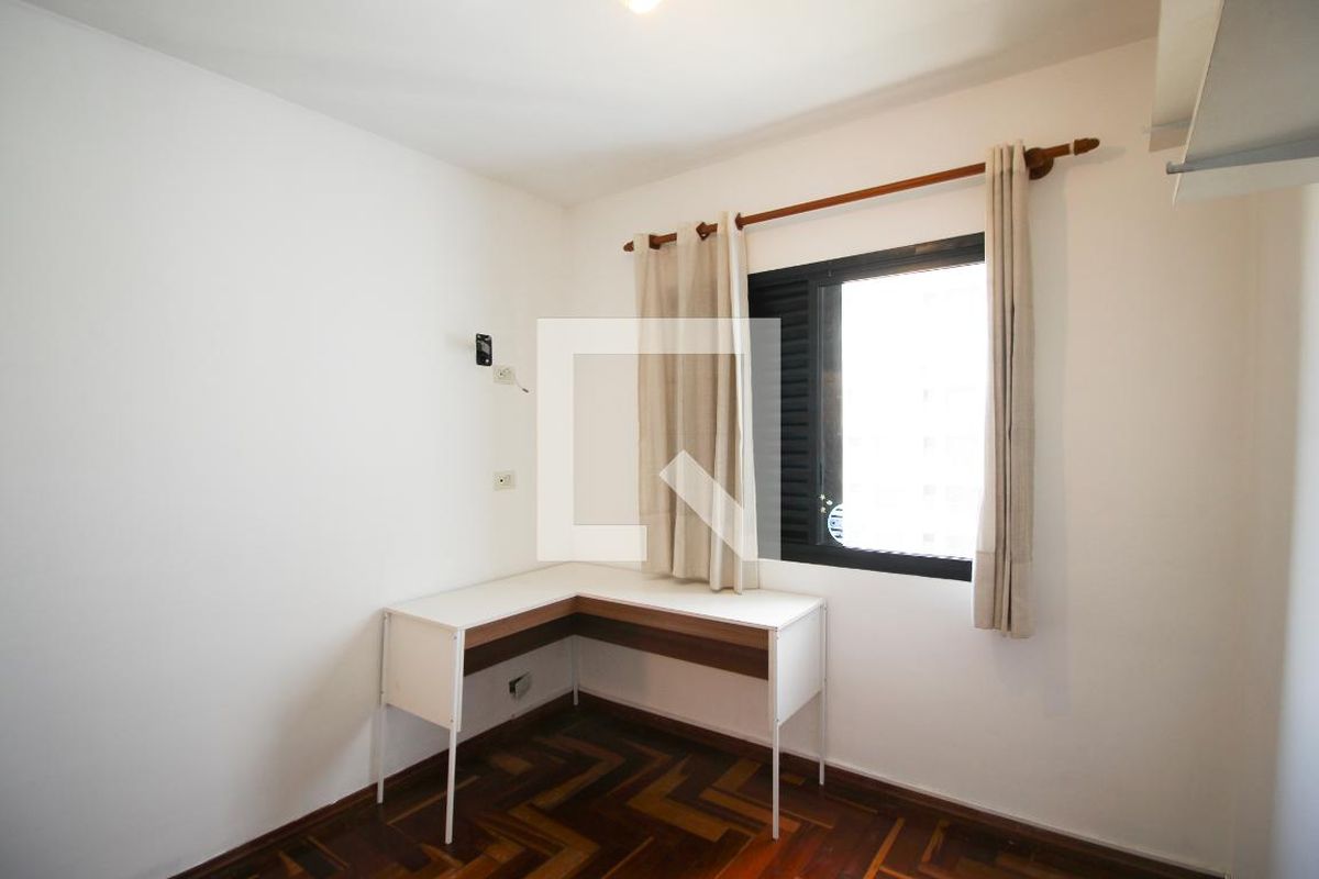 Apartamento, 3 quartos, 97 m² - Foto 22