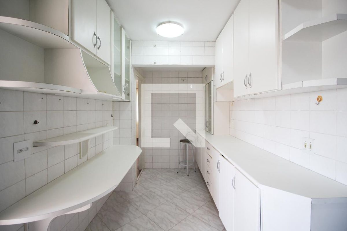 Apartamento, 3 quartos, 97 m² - Foto 41