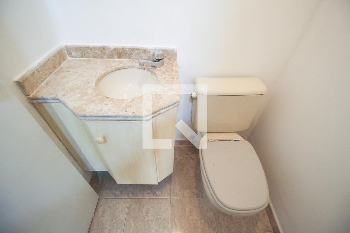 Apartamento, 3 quartos, 97 m² - Foto 39