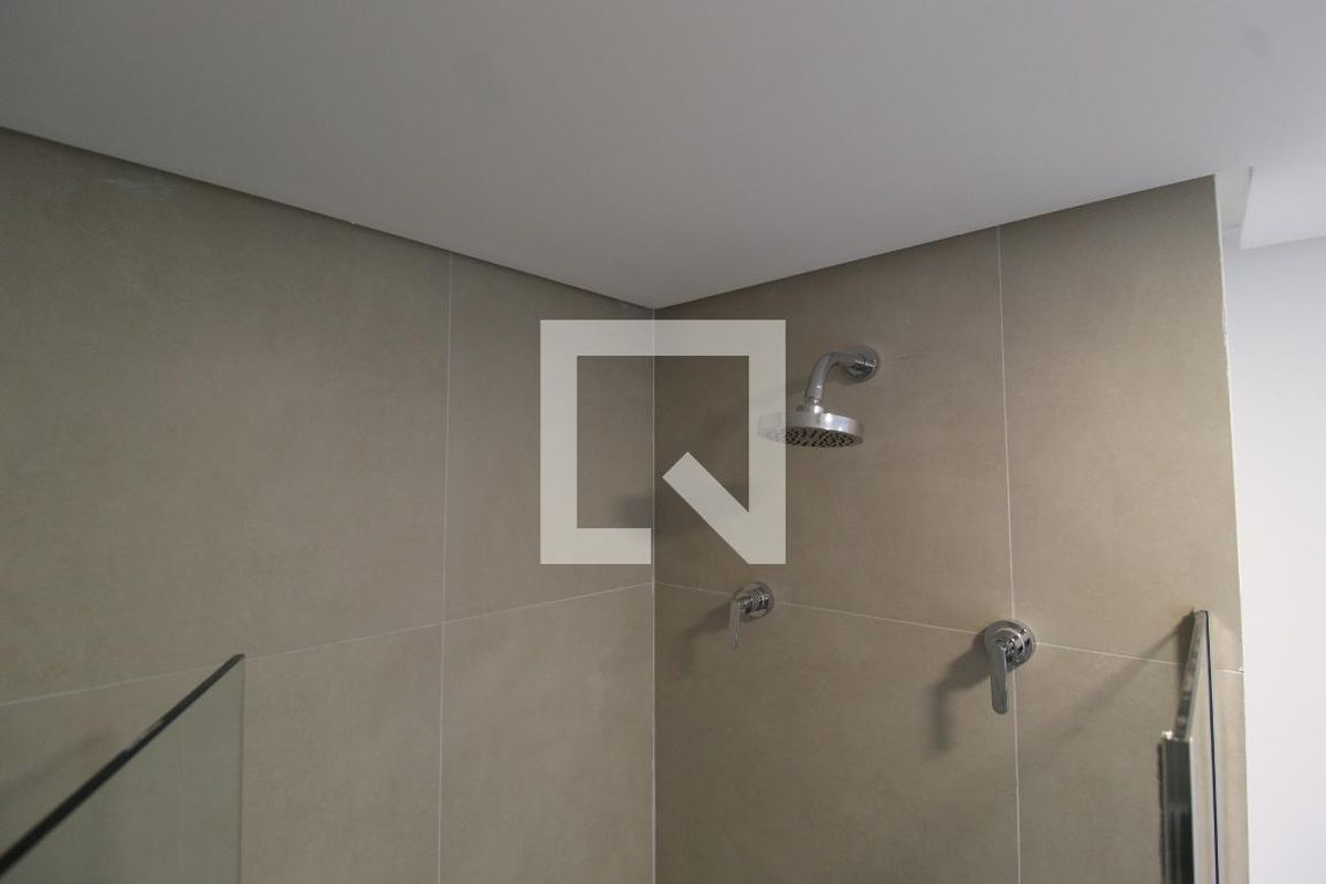 Apartamento, 1 quarto, 33 m² - Foto 15