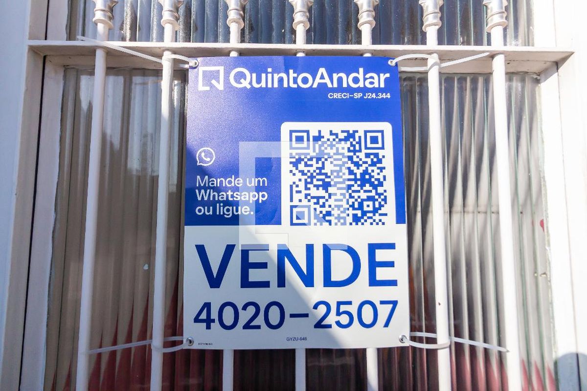 Casa, 3 quartos, 110 m² - Foto 37