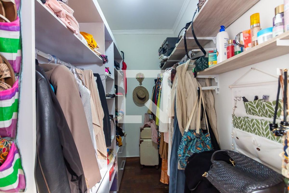 Casa, 3 quartos, 110 m² - Foto 17