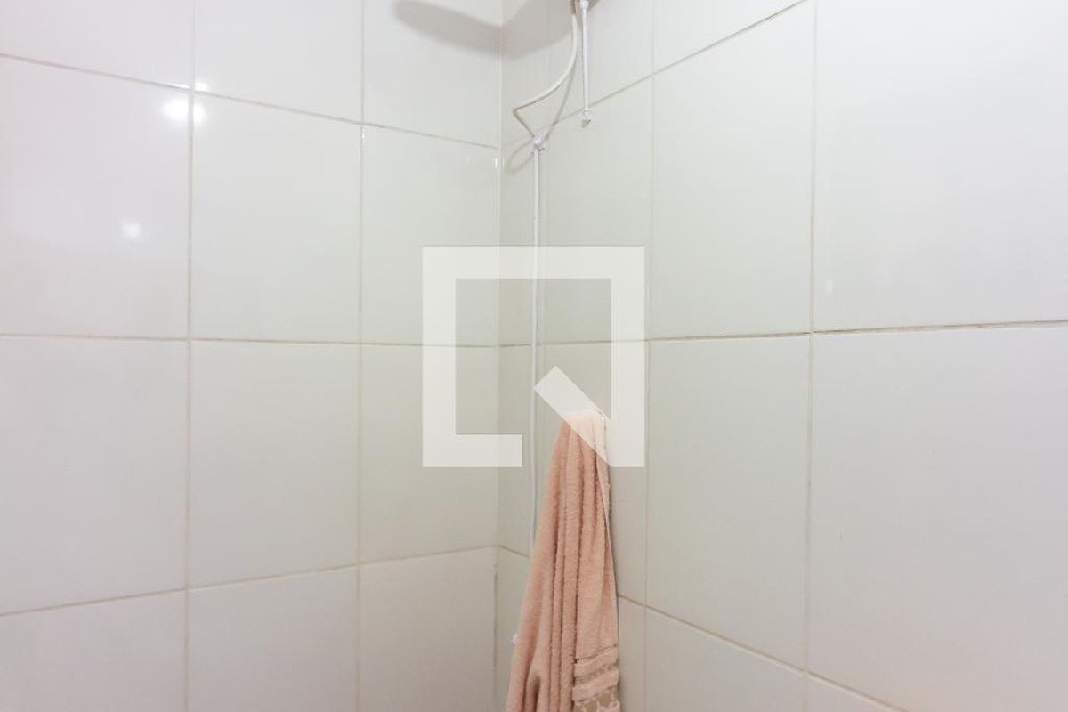 Casa, 3 quartos, 110 m² - Foto 22