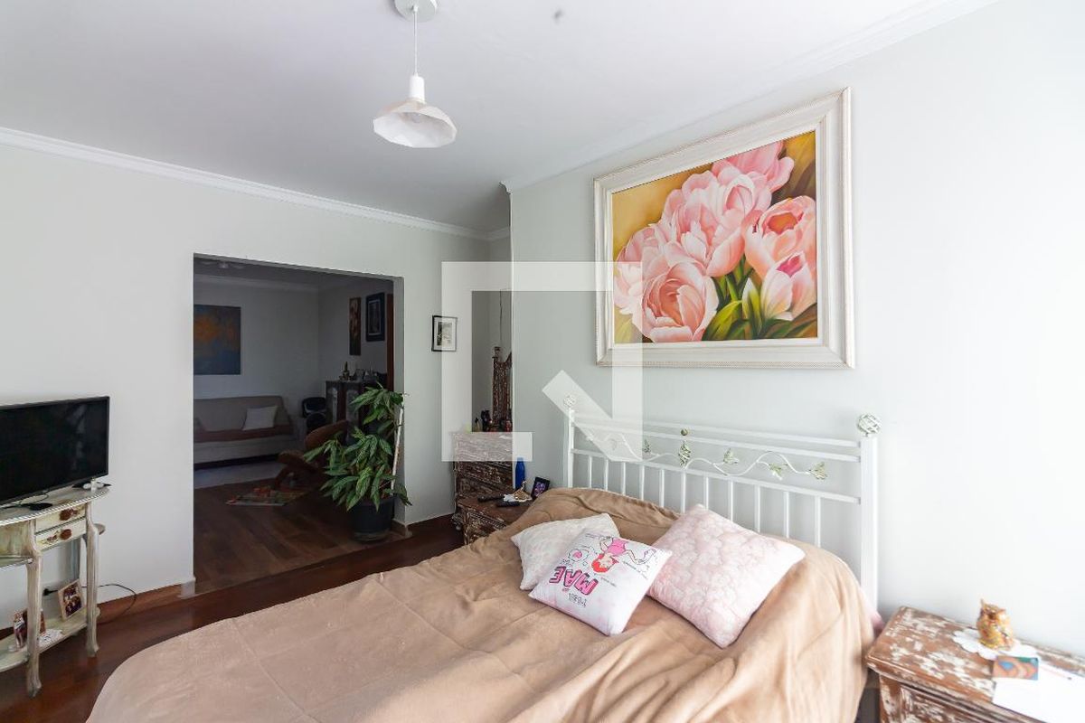 Casa, 3 quartos, 110 m² - Foto 15